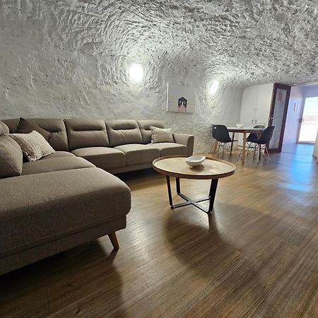 Holly Place クーバーペディ エクステリア 写真