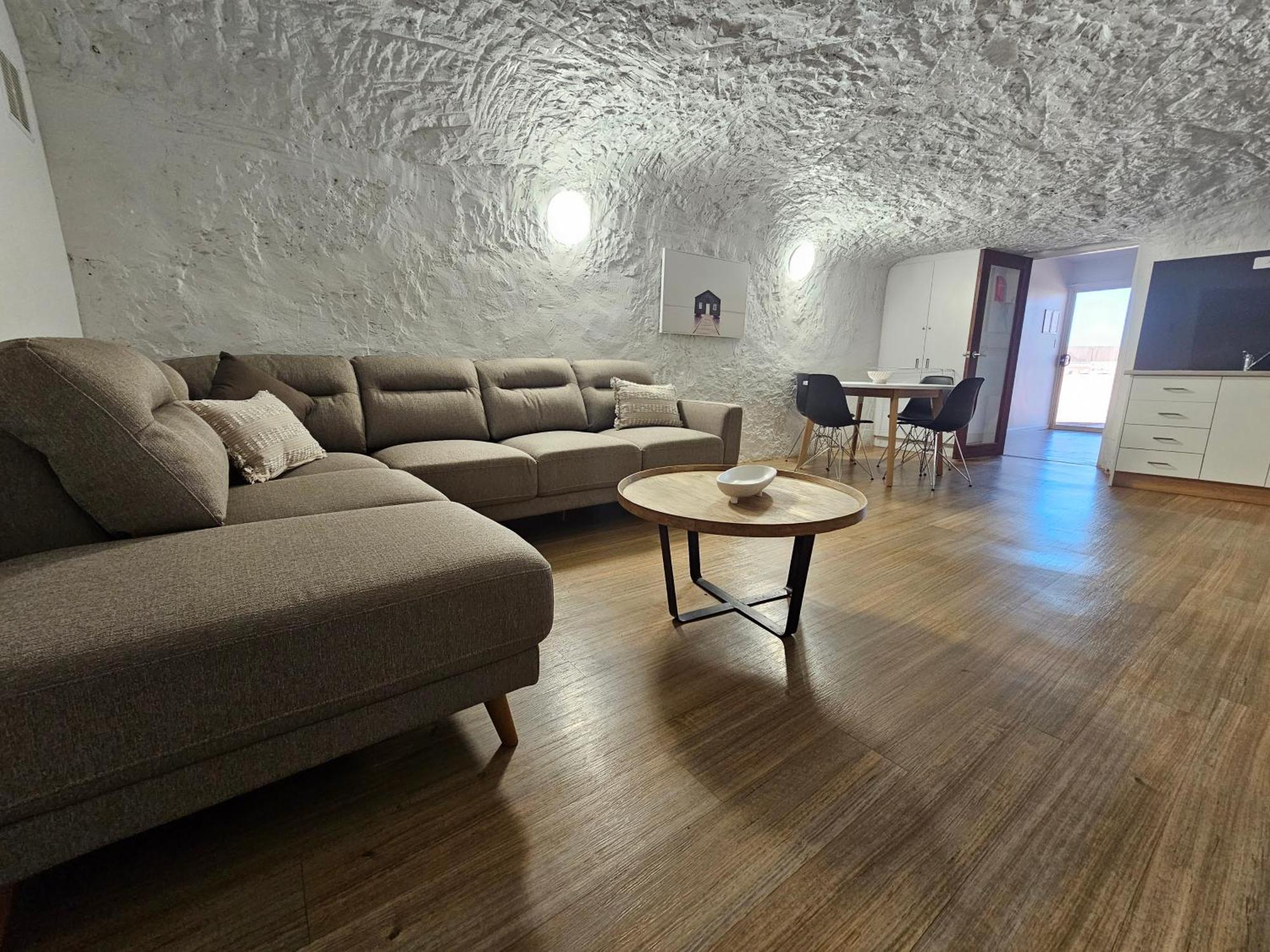 Holly Place クーバーペディ エクステリア 写真