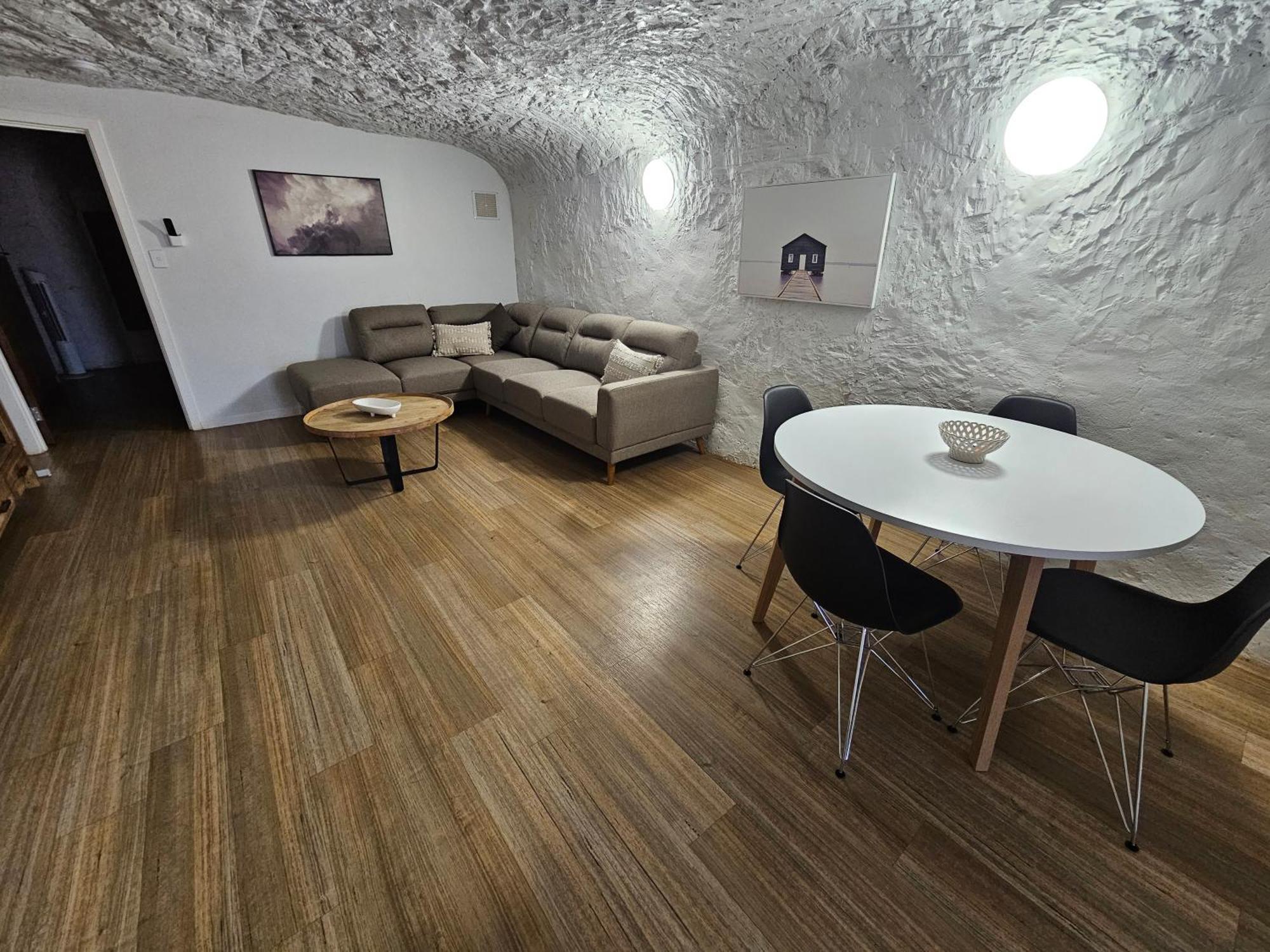 Holly Place クーバーペディ エクステリア 写真